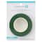 0.5" Gum Paste Flower Tape Set by Celebrate It™